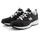 New Balance 408 Herren Schwarz 44,5