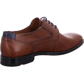 LLOYD Kelsan braun 40