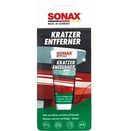 Sonax Kratzer-Entferner 75 ml