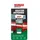 Sonax Kratzer-Entferner 75 ml