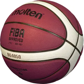 Molten Basketball BG4050 DBB