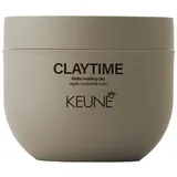 Keune Style Claytime Matte Molding Clay 100 ml