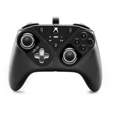 Thrustmaster eSwap S Pro Controller (PC/Xbox) - Schwarz Gamepad