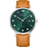 BERING 18640-567