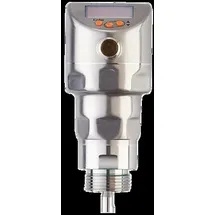 IFM Electronic Füllstandsensor LR2050
