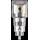 IFM Electronic Füllstandsensor LR2050