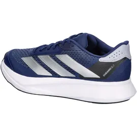 adidas Duramo SL 2 Herren Dark Blue/Silver Metallic/Halo Silver 39 1/3