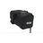 ABUS ST 5950 2.0 Satteltasche schwarz