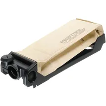 Festool Turbofilter-Set TFS II-ET/RS 5 St.