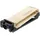 Festool Turbofilter-Set TFS II-ET/RS 5 St.