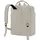 Reisenthel Allday Backpack M herringbone sand
