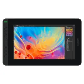 Huion Kamvas 12 FHD 11.6" 8192 Druckstufen