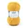 120 Wolle Hot Socks Uni Gelb 50 g