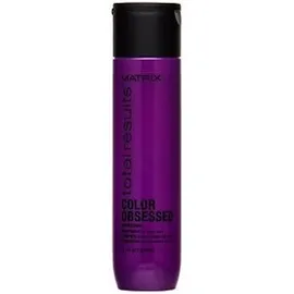 Matrix Total Results Color Obsessed 300 ml