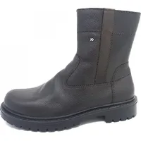 Jomos Herren Stiefel in Braun, Größe 41 - 41