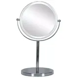 KLEINE WOLKE Kosmetikspiegel Transparent Mirror | Gr.: onesize