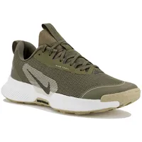Nike Juniper Trail 3 Herren Laufschuhe Herren - Kaki