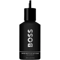HUGO BOSS Bottled Beyond Eau de Parfum Refill 200