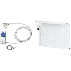 Dometic Verdampfer
