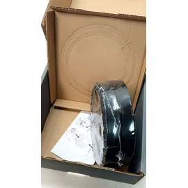Elica CFC0162221 Aktivkohlefilter