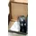 Elica CFC0162221 Aktivkohlefilter