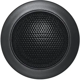 Crunch DST Definition