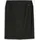Cinque Bleistiftrock Damen Schwarz 38