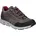 Asphalt-Multi 39