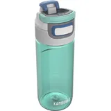 Kambukka Elton 500ml Ice Green