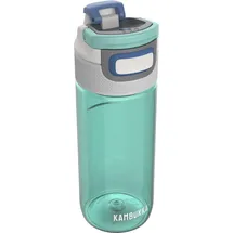 Kambukka Elton 500ml Ice Green