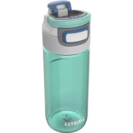Kambukka Elton 500ml Ice Green
