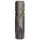 Gedore Automotive Gedore Schraubendreherbit T50