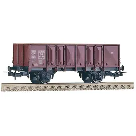 PIKO Offener Güterwagen 57702 H0