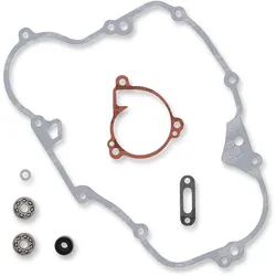 Reparatur- / Wartungskit Wasserpumpe Moose Racing KX 500