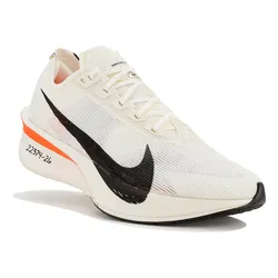 Nike Vaporfly Next% 4 Proto Damen Proto Laufschuhe Damen - Blanc - 37.5