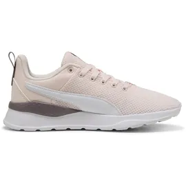 Puma Anzarun Lite Sneakers Erwachsene PUMA rosa|weiß|violett 44.5 EU