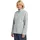 Jack Wolfskin Moonrise Jacke - Cool Grey - L