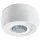 ESYLUX Decken-Präsenzmelder PD 360i/8 BASIC IP54