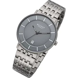 REGENT F-1175 Titan 39,0 mm URF1175