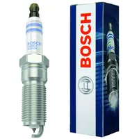 Bosch 0 242 236 663 für FORD Mondeo II