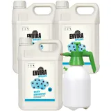 ENVIRA Milbenspray 15 l