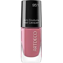 ARTDECO Art Couture 951 mediterranean style 10 ml