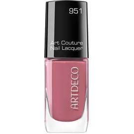 ARTDECO Art Couture 951 mediterranean style 10 ml
