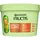 Garnier Fructis Keratin Sleek Maske mit Arganöl 370 ml