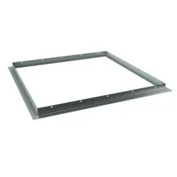 Dimplex 5401224 Zubehör Infrarot Paneel IRP IRP 300 Frame IRP300Frame