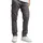 Superdry Cargohose Blau 29 32
