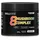 skill nutrition 8 Mushroom Complex Pulver 200 g