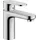 Hansgrohe Vernis Blend Einhandmischer Chrom