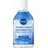 NIVEA Regenerierendes Mizellenwasser 400 ml