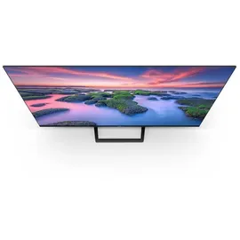 Xiaomi TV A2 43 Zoll LED Android TV